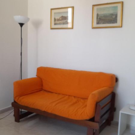 Apartment Duomo Bocconi Navigli Милано Екстериор снимка