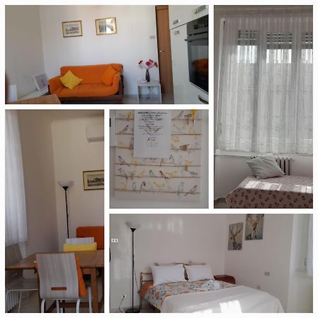 Apartment Duomo Bocconi Navigli Милано Екстериор снимка