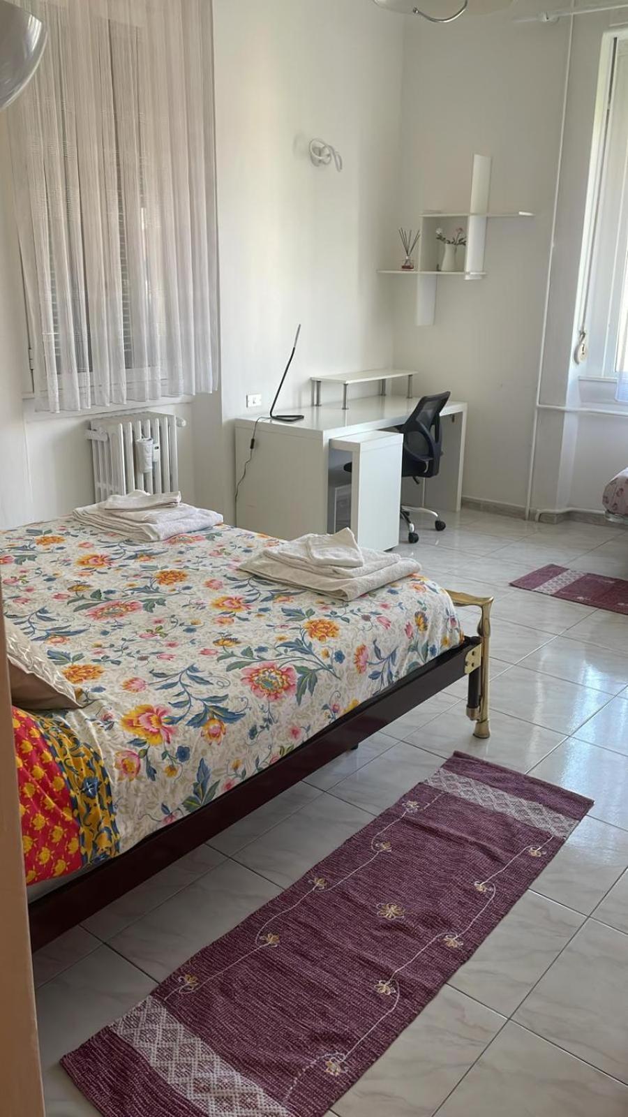 Apartment Duomo Bocconi Navigli Милано Екстериор снимка